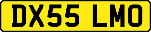 DX55LMO