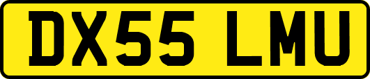 DX55LMU