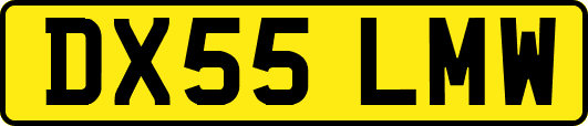 DX55LMW