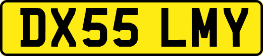 DX55LMY