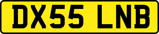 DX55LNB