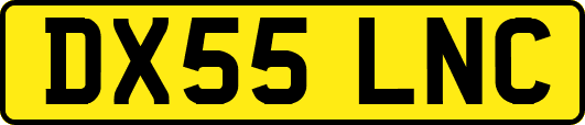 DX55LNC