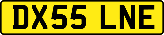 DX55LNE