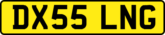 DX55LNG
