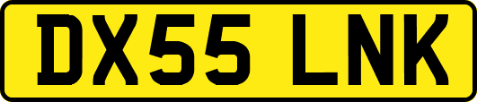 DX55LNK