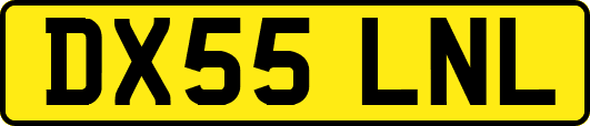 DX55LNL