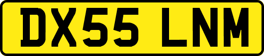 DX55LNM