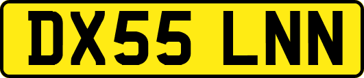 DX55LNN
