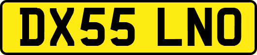 DX55LNO