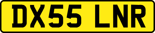 DX55LNR