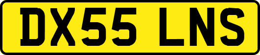 DX55LNS