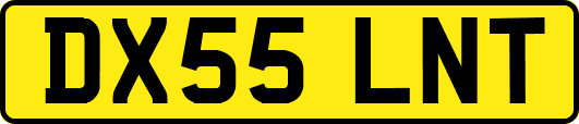 DX55LNT