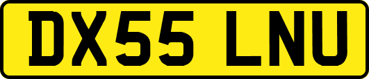 DX55LNU