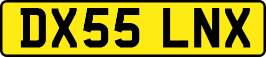 DX55LNX