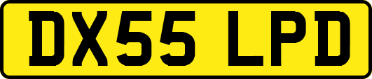 DX55LPD