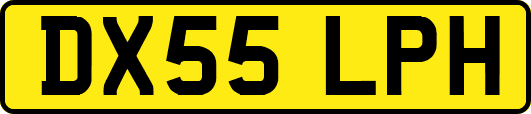 DX55LPH