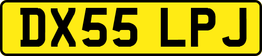DX55LPJ