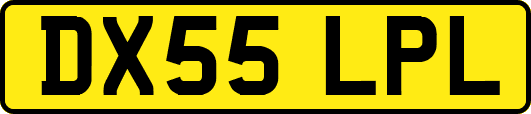 DX55LPL