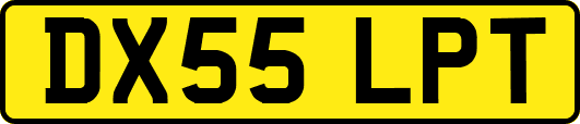 DX55LPT