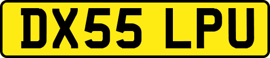 DX55LPU