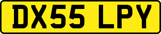 DX55LPY