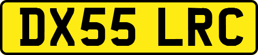 DX55LRC