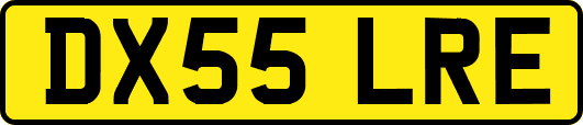 DX55LRE