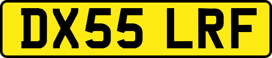 DX55LRF