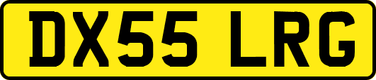 DX55LRG