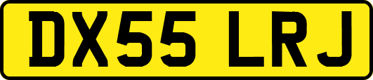 DX55LRJ