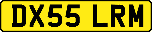 DX55LRM