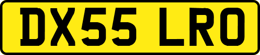 DX55LRO
