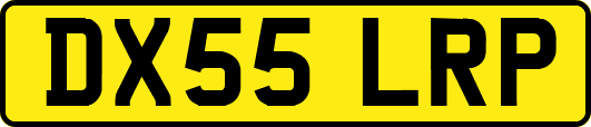 DX55LRP