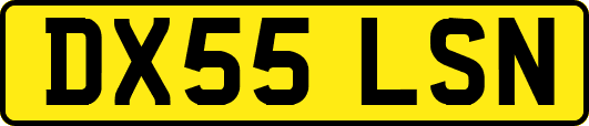 DX55LSN