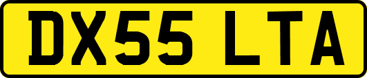 DX55LTA