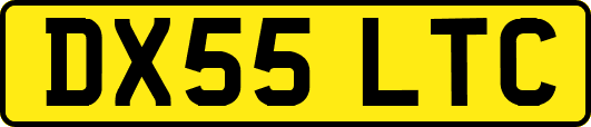 DX55LTC