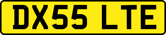 DX55LTE