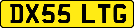 DX55LTG