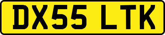 DX55LTK
