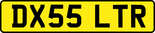 DX55LTR