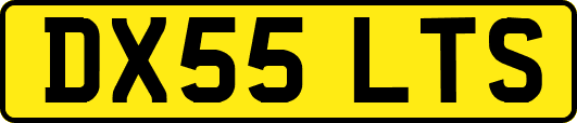 DX55LTS
