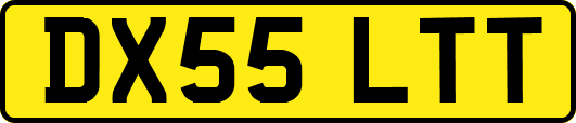 DX55LTT