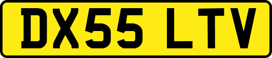 DX55LTV