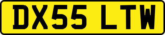 DX55LTW