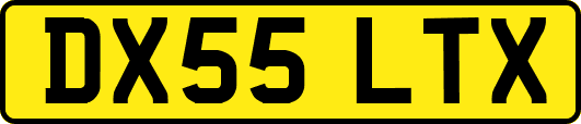 DX55LTX