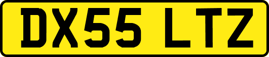 DX55LTZ