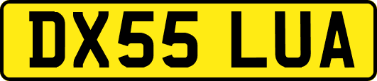 DX55LUA