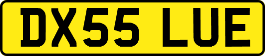 DX55LUE
