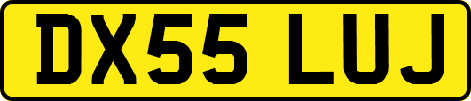 DX55LUJ