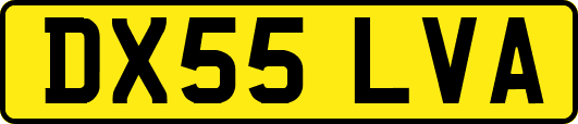 DX55LVA